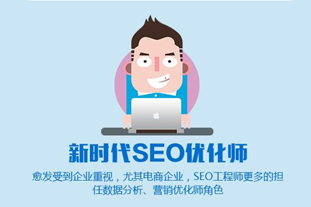 网站优化:SEO快排技术怎么做到的？