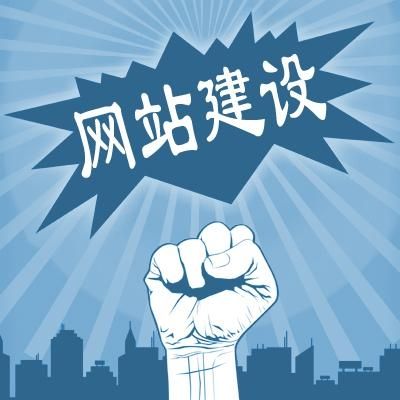 上海网站建设公司,网站建设制作服务,网站外包公司