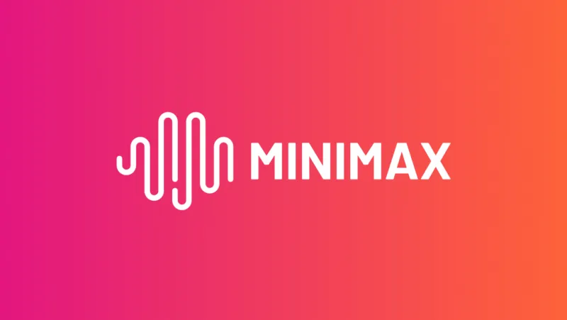 MiniMax,AI视频生成,Runway,可灵AI